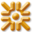 正佳科技—做世界一流的 科技创新企业